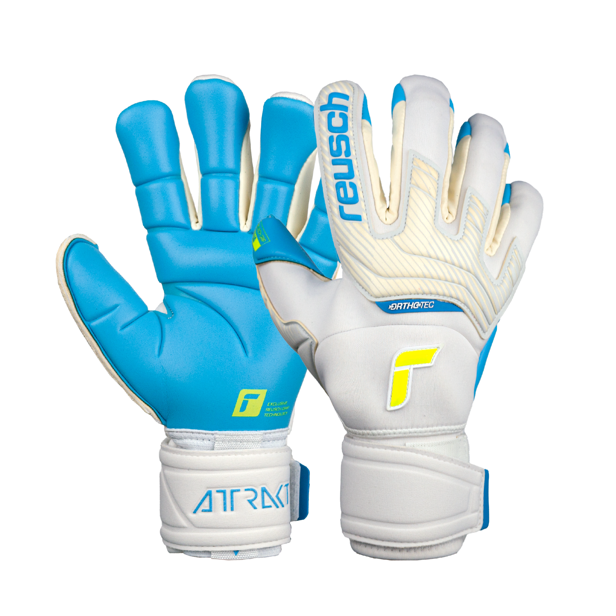 Fit control pro ax2 evolution nc best sale